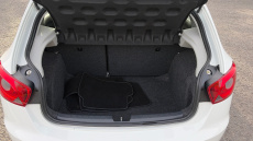 SEAT Ibiza 1.4 Toca 5dr Petrol Hatchback